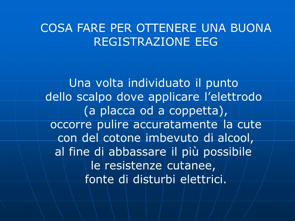 Ottenere Una Prescrizione Di Rogaine  Online